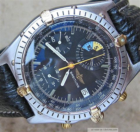 breitling uhr mit xii|luxusuhren breitling.